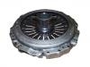 Clutch Pressure Plate:1322780