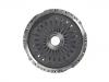 Clutch Pressure Plate:5001 830 413