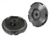 Mécanisme d'embrayage Clutch Pressure Plate:571279