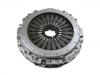 Plato de presión del embrague Clutch Pressure Plate:5010 244 304