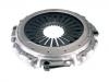 Clutch Pressure Plate:571222