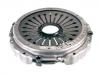 离合器压盘 Clutch Pressure Plate:5010 244 101