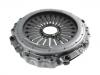 Clutch Pressure Plate:50 10 545 582