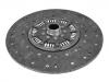 диск сцепления Clutch Disc:1335282