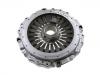 Plato de presión del embrague Clutch Pressure Plate:3192782