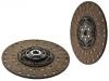 Clutch Disc:1409 478