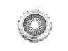 Mécanisme d'embrayage Clutch Pressure Plate:50 00 677 060