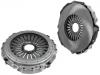 Plato de presión del embrague Clutch Pressure Plate:50 10 244 097