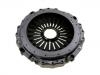 Clutch Pressure Plate:1665428