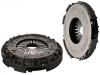 Kupplungsdruckplatte Clutch Pressure Plate:1310897