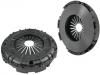 Plato de presión del embrague Clutch Pressure Plate:1230550