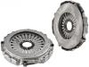 离合器压盘 Clutch Pressure Plate:1513718