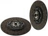 Clutch Disc:2113295