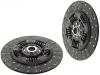 Disco de embrague Clutch Disc:74 22 078 49