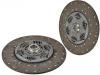 диск сцепления Clutch Disc:574907