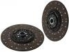 Disque d'embrayage Clutch Disc:74 20 725 524