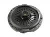 Mécanisme d'embrayage Clutch Pressure Plate:1499 759