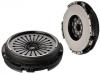 Нажимной диск сцепления Clutch Pressure Plate:50 10 545 671