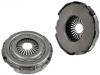 Нажимной диск сцепления Clutch Pressure Plate:50 10 545 984