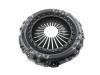 Mécanisme d'embrayage Clutch Pressure Plate:20806454