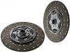 Kupplungsscheibe Clutch Disc:50 10 613 658