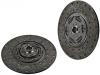 Kupplungsscheibe Clutch Disc:1889822