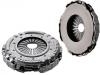 Kupplungsdruckplatte Clutch Pressure Plate:1858560