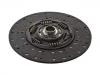 диск сцепления Clutch Disc:1914991