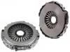 Plato de presión del embrague Clutch Pressure Plate:10574853